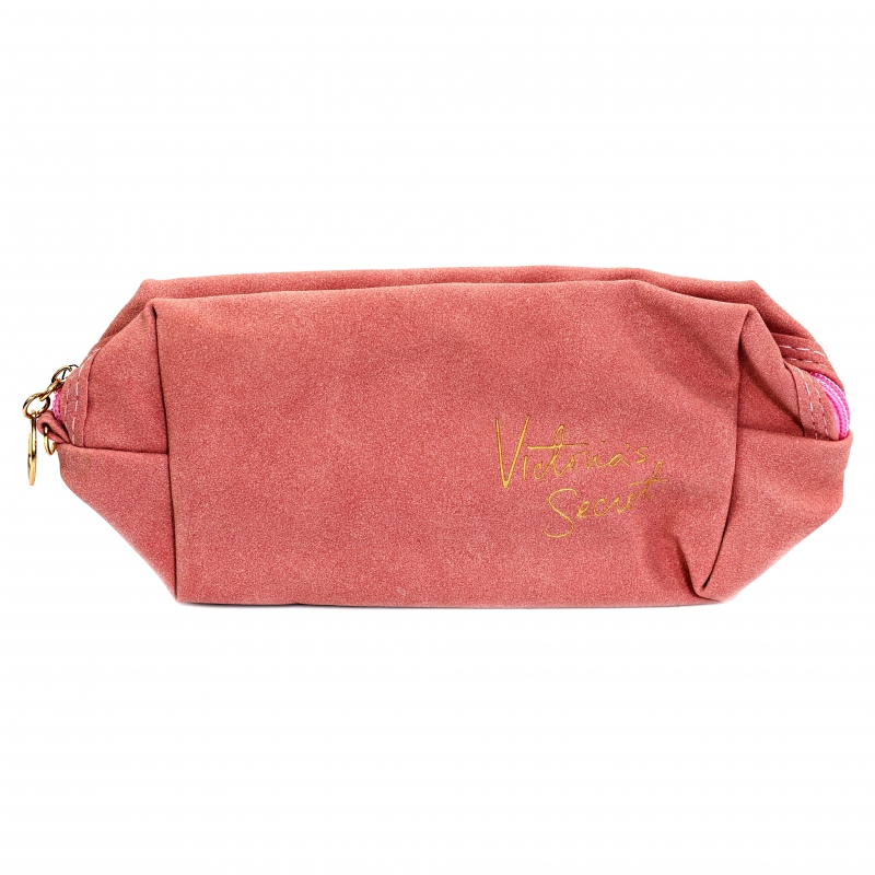 Պայուսակ Կոսմետիկ Խառը 1.0 3